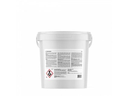 Nástraha na myši Ratimor granule 4kg