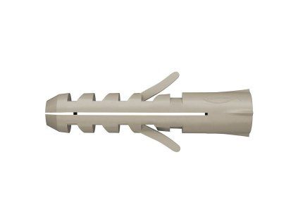 Hmoždinka Fischer M 12 S