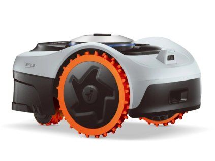 segway