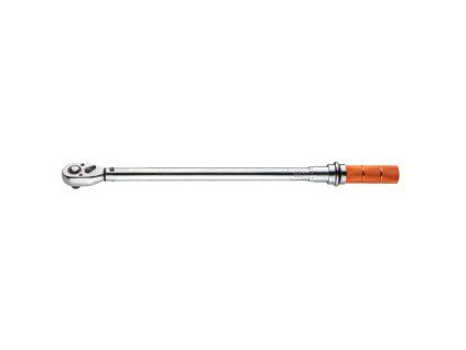 klíč momentový 60-350Nm 1/2\" NEO tools