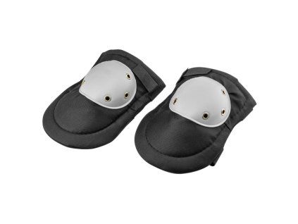 nákoleníky 2ks TopTools