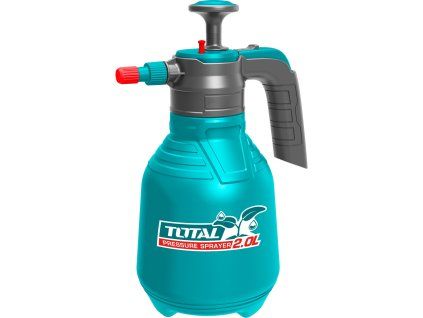 postrikovac tlakovy 2l img thspp20202 fd 99