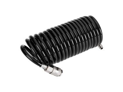 hadice tlak. •6,5x10/5m Pu NEO tools-náhrada za 12-070