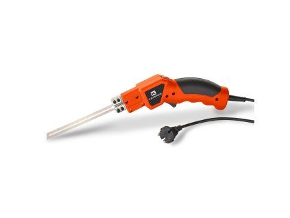 KEMPER - Elektrický nůž na polystyren 150 W