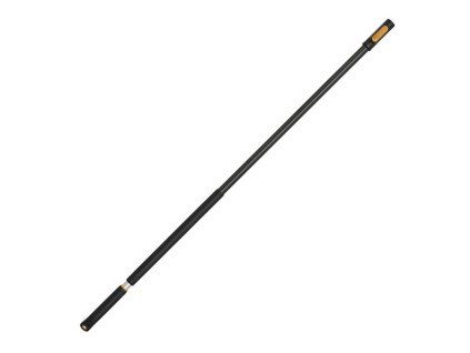 Násada FISKARS teleskopická M OneClick