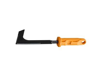 Nůž FISKARS na spáry OneClick