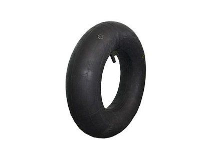 Duše široká 16cm pro Motúčko