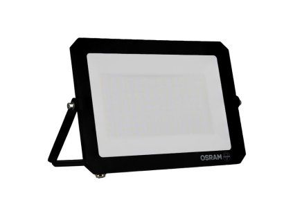 OSRAM LED reflektor FLOODLIGHT LUX 100W/4000K studená