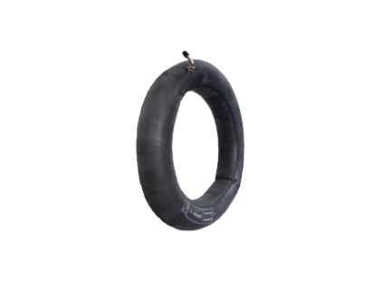 Duše úzká pro Motúčko, 10cm