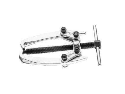 stahovák dvouramenný 150mm NEO tools