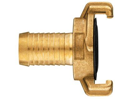 vsuvka na hadice 1\", bajonet NEO tools