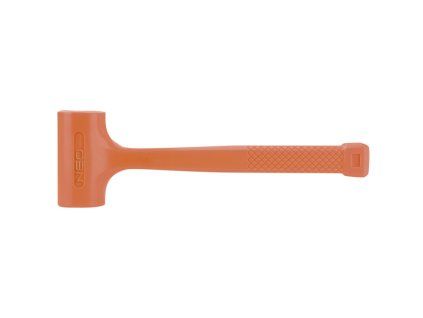 kladivo bez odrazu 1360g NEO tools