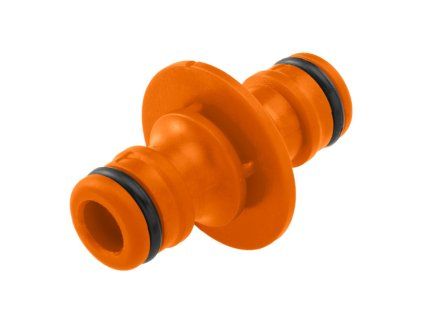 spojka dvoucestná 1/2\" NEO tools