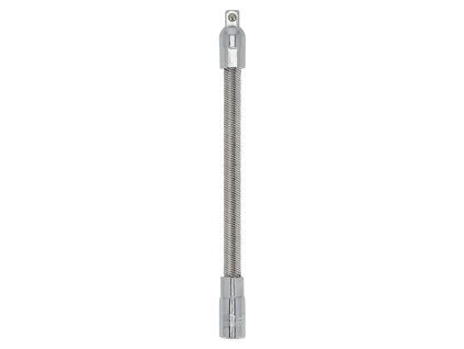 nástavec 1/4" ohebný 140mm STALCO