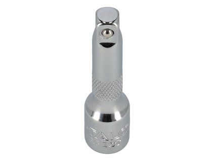 nástavec 1/4" 100mm STALCO