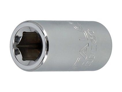 adaptér 1/2" na bit 8mm STALCO