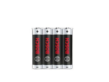 Bosch R03SHD4F/00 Super Heavy Duty