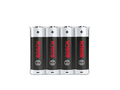 Bosch R6SHD4F/00 Super Heavy Duty