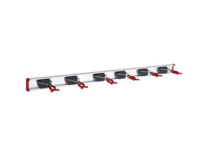 DV005 ppic Geraetehalter 6fach 02 0 1024x1024