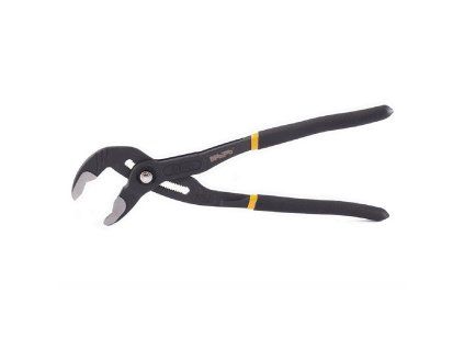Kleště SIKO MasiPro CrV 250mm