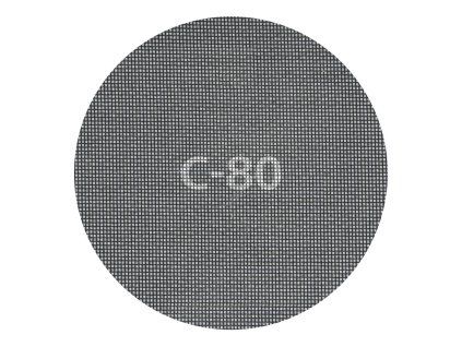5617000AG01