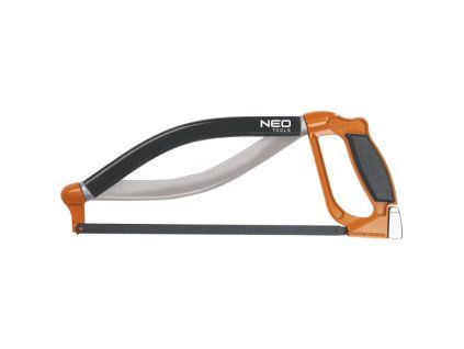 pilka na kov 300mm 3D system NEO tools