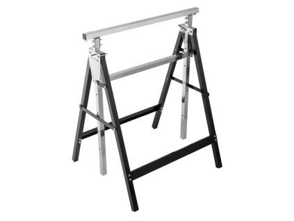 podstavec stavební (koza) stavitelný 200kg NEO tools