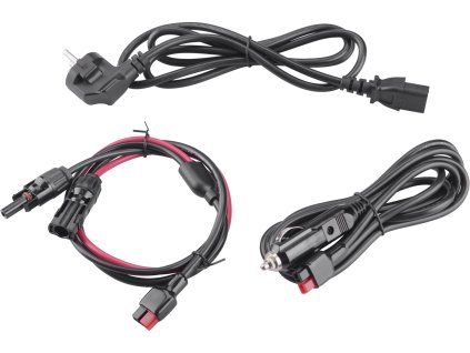 sada kabelu pro nabijeci stanice 3pcs img 8896800a fd 99