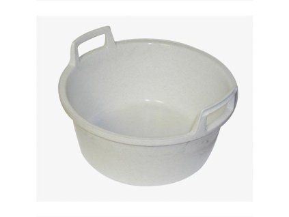škopek 43cm s uchy PH GR