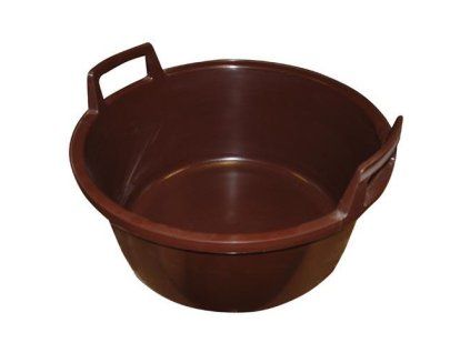 škopek 56cm s uchy PH HN