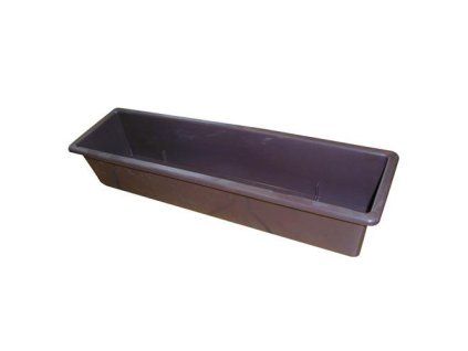 truhlík 50 HN