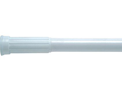 tyč rozpěrná 120-220cm kov. BÍ,STŘ