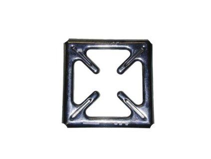 mřížka na sporák 10,5cm