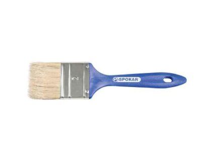 štětec natírací plochý 1,5" PH  81215