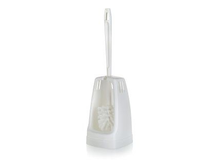 WC souprava  čtverc.PH, pr.kart.7cm