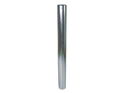 svod 100mm/1m Zn