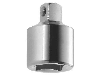 redukce 3/8"-1/2" TONA EXPERT