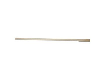 násada motyka 100cm
