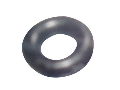 kroužek "o" 8x4mm  4214    (10ks)