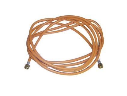 hadice 5,0m (2x G3/8"L)  4575