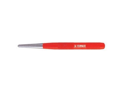 důlkovač pr. 4mm 8410-04