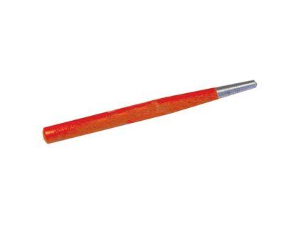důlkovač pr. 5mm 8410-05