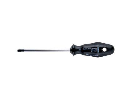 šroubovák TORX PROFI 20x100 8088-20