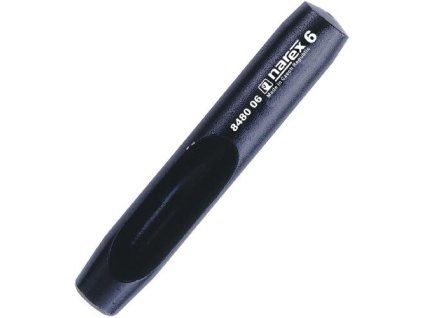 výsečník tyčový pr.  8mm 8480-08
