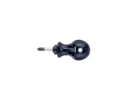 šroubovák PHILLIPS MINI PROFI 1x30  8311-01