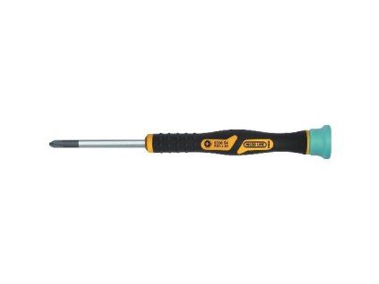 šroubovák PHILLIPS MICRO LINE 0x60   PR 8336-53