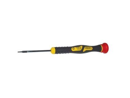 šroubovák TORX MICRO LINE PROFI T5x50  8338-55