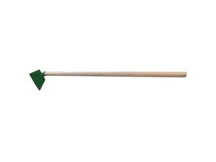 motyka na řepu 175mm S NÁSADOU