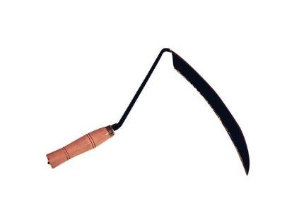 kososrp 270mm