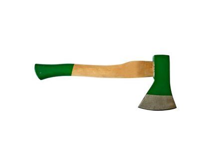sekera  600g S NÁSADOU